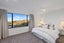5 Ledger Lane, Mount Pleasant, Christchurch - Carousel 6