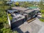 38 Duncansby Road, Stanmore Bay, Whangaparaoa - Carousel 4