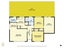 1/26 Airfield Road, Takanini, Auckland - Carousel 22