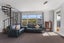 6 Birdling Place, Halswell, Christchurch - Carousel 11
