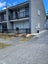 8/44 Carlos Drive, Flat Bush, Auckland - Carousel 2