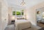 763 Main South Road, Templeton, Christchurch - Carousel 8