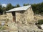 65 Swindon Street, Ophir, Omakau - Carousel 24