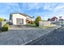 61 Vogel Street, Waikiwi, Invercargill - Carousel 27