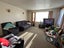 86 Tiraumea Drive, Pakuranga, Auckland - Carousel 3