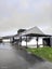 11A Hoturoa Place, Manurewa, Manurewa, Manukau City, Auckland - Carousel 12