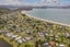 11 Charles Green Drive, Cooks Beach, Whitianga - Carousel 11