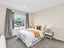 10 Cyclamen Place, Aidanfield, Christchurch - Carousel 19