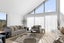 2/59 Bowenvale Avenue, Cashmere, Christchurch City, Canterbury - Carousel 2