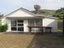 7 Pukenui Drive, Māhia - Carousel 1