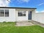 136 Ythan Street, Appleby, Invercargill - Carousel 9