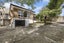364 Cobham Drive, Hillcrest, Hamilton - Carousel 3