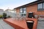 62B Price Street, Grasmere, Invercargill - Carousel 17