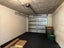 231B Grey Street, Hamilton East, Hamilton - Carousel 18