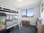 134 Athenree Road, Athenree, Katikati - Carousel 8