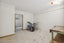 89D Main Road, Fairfield, Dunedin - Carousel 20