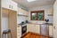 1/110 Owairaka Avenue, Owairaka, Auckland - Carousel 8