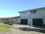 46 Haydon Street, Roslyn, Palmerston North - Carousel 10