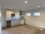 8 Mill End, Pahurehure, Papakura - Carousel 17