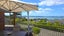 95 Athol Place, Algies Bay, Warkworth - Carousel 1