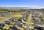 63 Eighth View Avenue, Beachlands, Auckland - Carousel 28