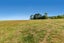 166 Point View Drive, East Tamaki Heights, Auckland - Carousel 3