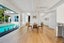 30 Hackett Street, Saint Marys Bay, Auckland - Carousel 9