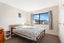 10 Foundation Place, Glen Eden, Auckland - Carousel 6