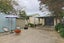 605A Willowpark Road South, Akina, Hastings - Carousel 13