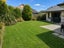 11 Annaby Drive, Northwood, Christchurch - Carousel 11