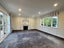 9 Gull Lane, Mairangi Bay, Auckland - Carousel 4
