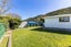 10 Indiana Grove, Totara Park, Upper Hutt - Carousel 21