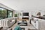 4/153 Kohimarama Road, Kohimarama, Auckland - Carousel 16