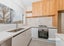 31B Statesman Street, Henderson, Auckland - Carousel 3