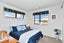 7 Flynn Lane, Halswell, Christchurch - Carousel 16