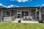 1 Ruske Place, Grandview Heights, Hamilton, Waikato - Carousel 25