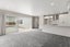 30 Compton Street, Hillcrest, Auckland - Carousel 3