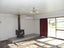 398 Bay Road, West Plains - Carousel 4