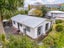 1/226 Eastern Hutt Road, Stokes Valley, Lower Hutt - Carousel 18