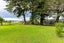 243 Pataua Road, PATAUA SOUTH, ONERAHI - Carousel 12