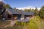 137 Alpine Retreat Road, Ben Lomond, Queenstown - Carousel 6