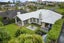 17 Merriman Place, Pyes Pa, Tauranga - Carousel 13