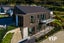 36 Hokioi Drive, Kenepuru, Porirua - Carousel 15