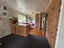 147 Redwood Valley Road, Redwood Valley, Richmond - Carousel 2