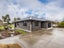 503 Richmond Road, Lepperton, New Plymouth - Carousel 6