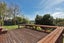 55 Woodside Common, Westmorland, Christchurch - Carousel 10