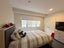 38 Landing Drive, Albany, Auckland - Carousel 16