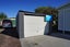 5 Casper Street, Fairfield, Hamilton - Carousel 16