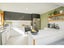 11 Taiepa Road, Otatara - Carousel 21