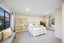 9A Liverpool Street, Epsom, Auckland - Carousel 10